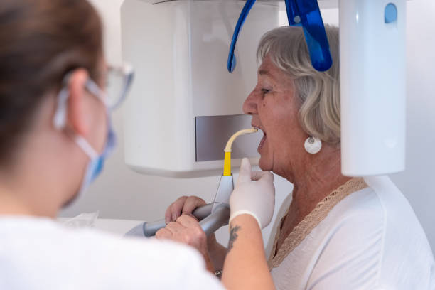 Best Emergency Root Canal Treatment in Coral Gables, FL