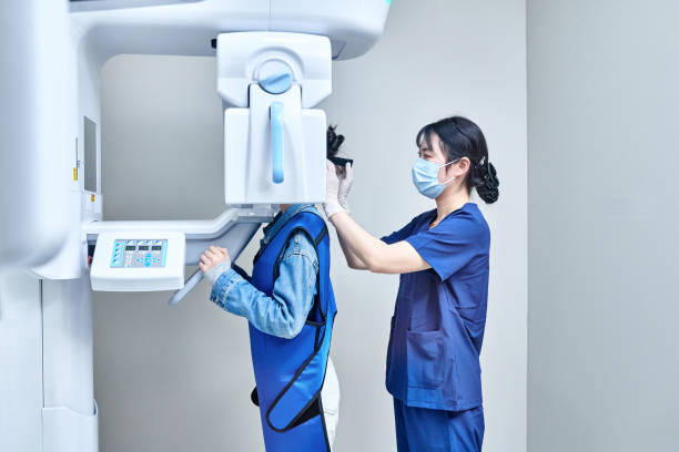 Best Emergency Dentist for Special Needs Patients in Coral Gables, FL