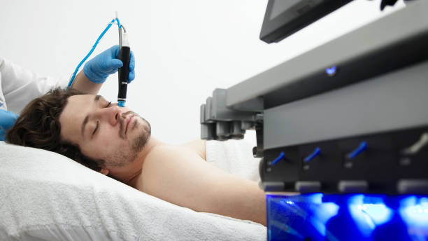Best Weekend Emergency Dentist in Coral Gables, FL
